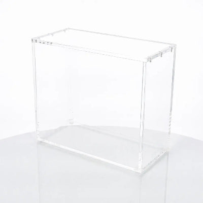 Phoenix Shield - Protection Acrylique ETB POKEMON