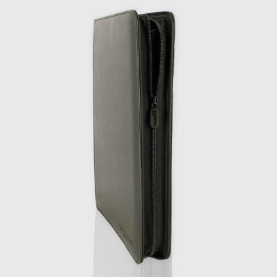 Phoenix Shield Classeur - 360 cartes TopLoaders - Noir